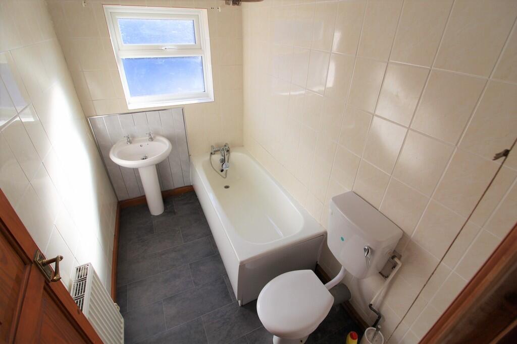 Ashcroft Road, Gainsborough photo 5