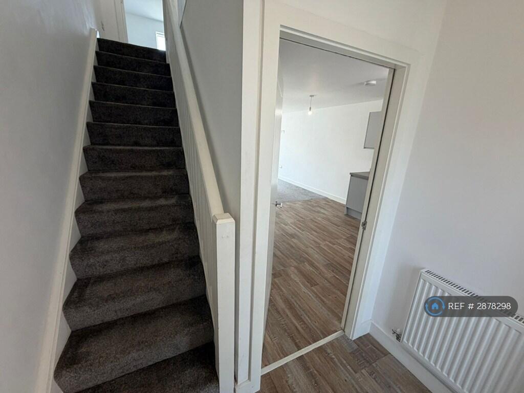 House in Warrington - More