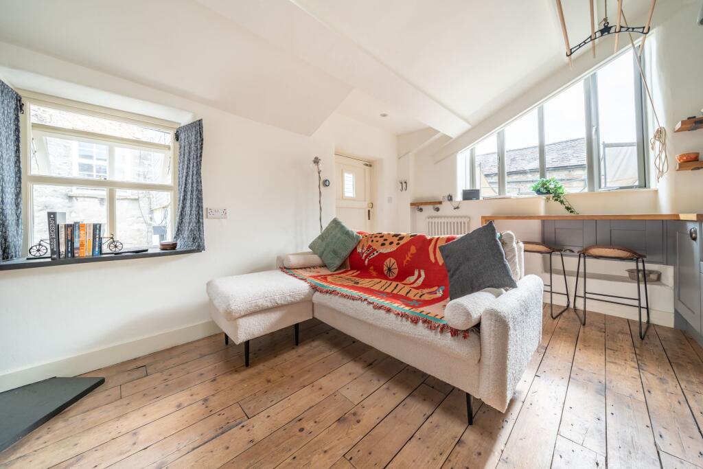House in Lancaster - View 3