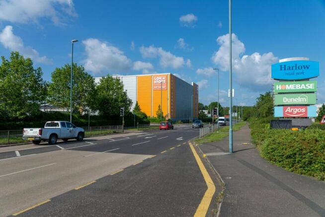 Dukes Park Unit 2 external 6 .jpg
