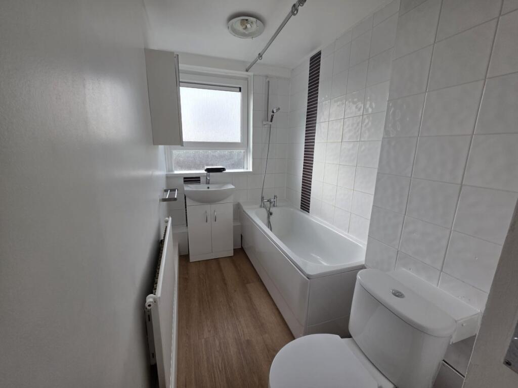 Main image of property: Parsonage Leys, Harlow