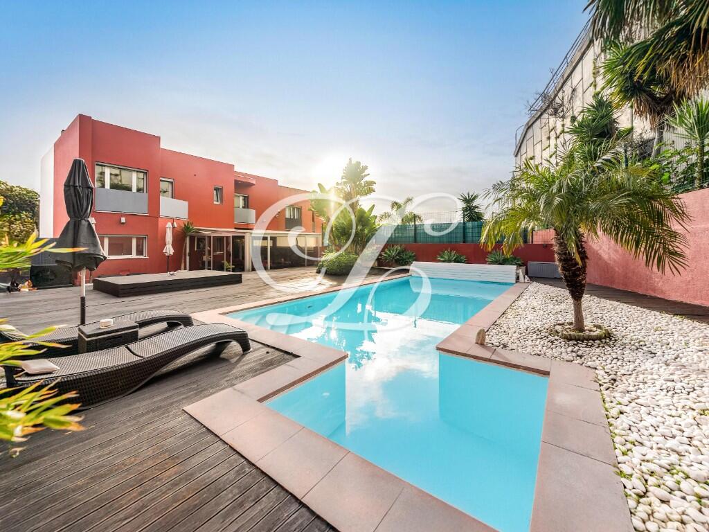 Main image of property: Cascais, Lisbon