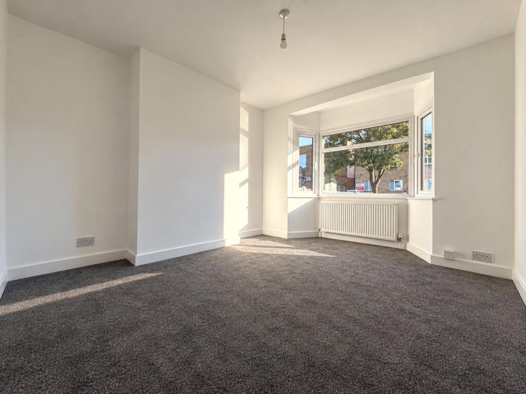 House in Southend-on-Sea, Prittlewell - View 3