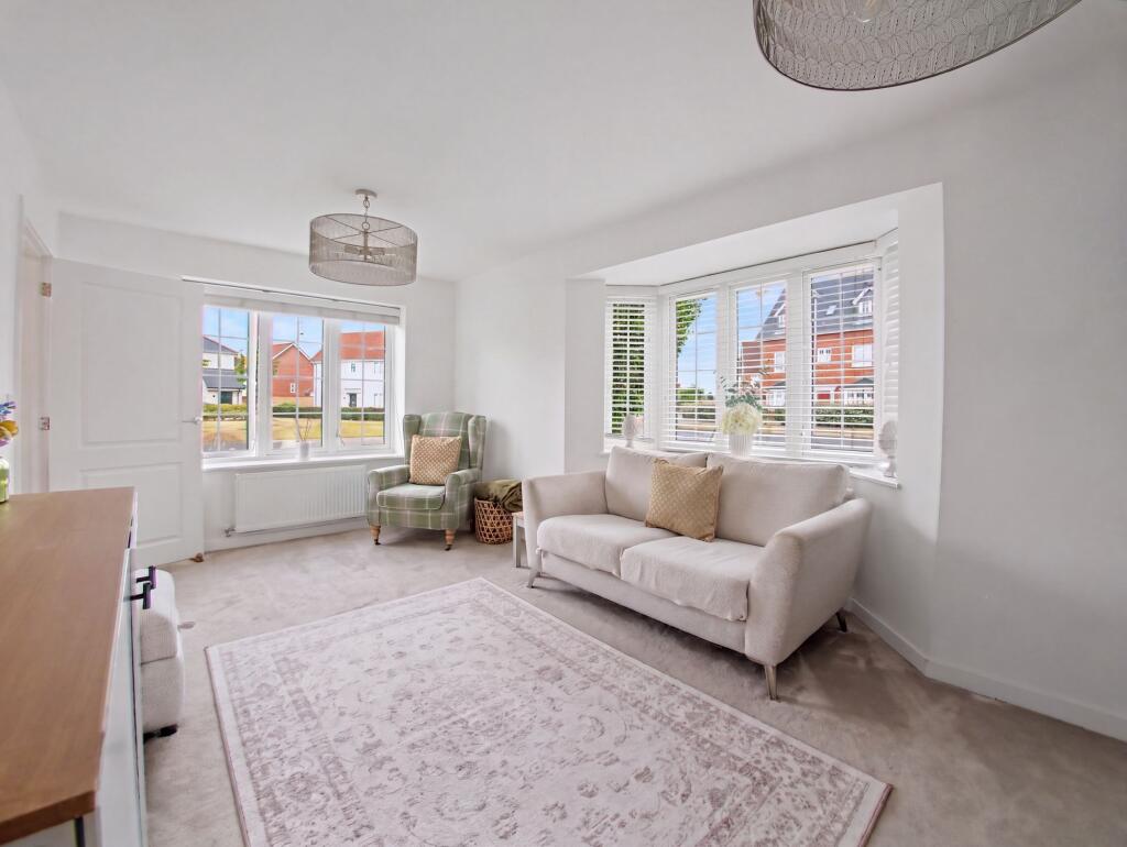 House in Southend-on-Sea - View 3