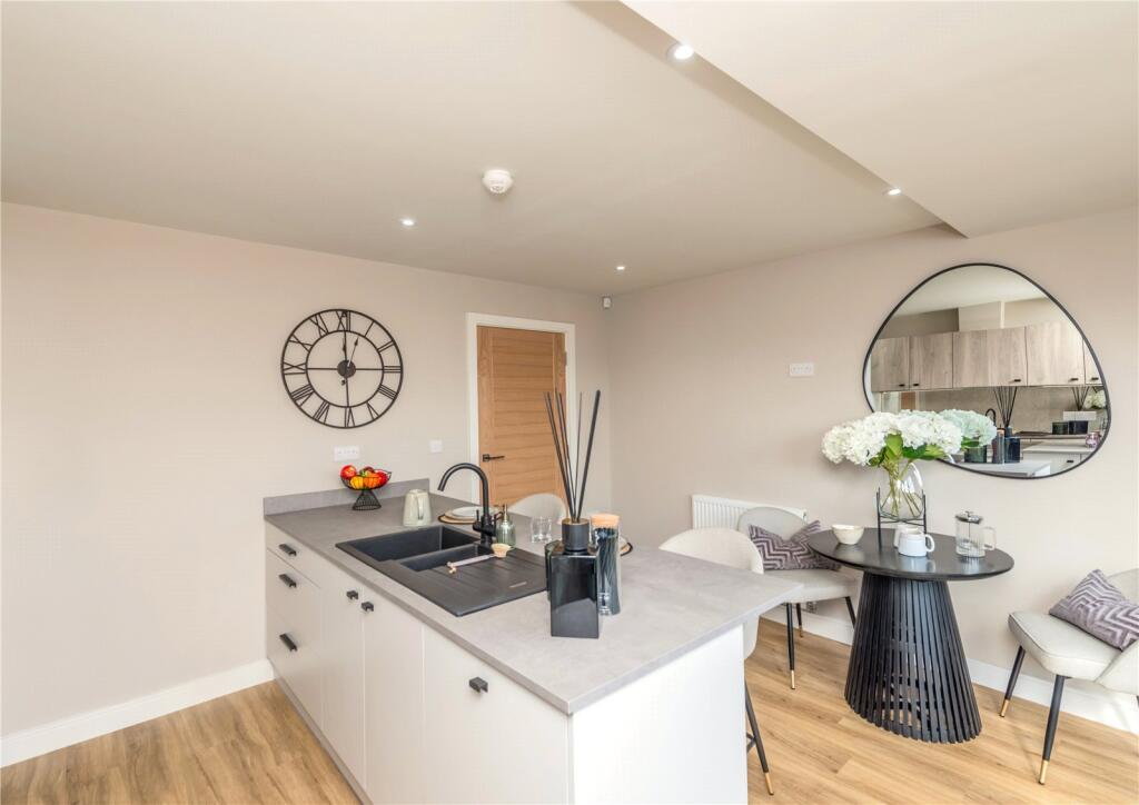 Additional image 6 of Spen Lane, Gomersal, Cleckheaton, West Yorkshire, BD19