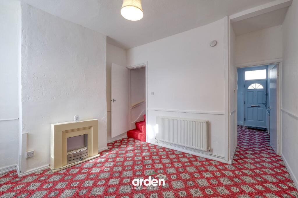 Additional image 4 of Lottie Road, Birmingham, B29