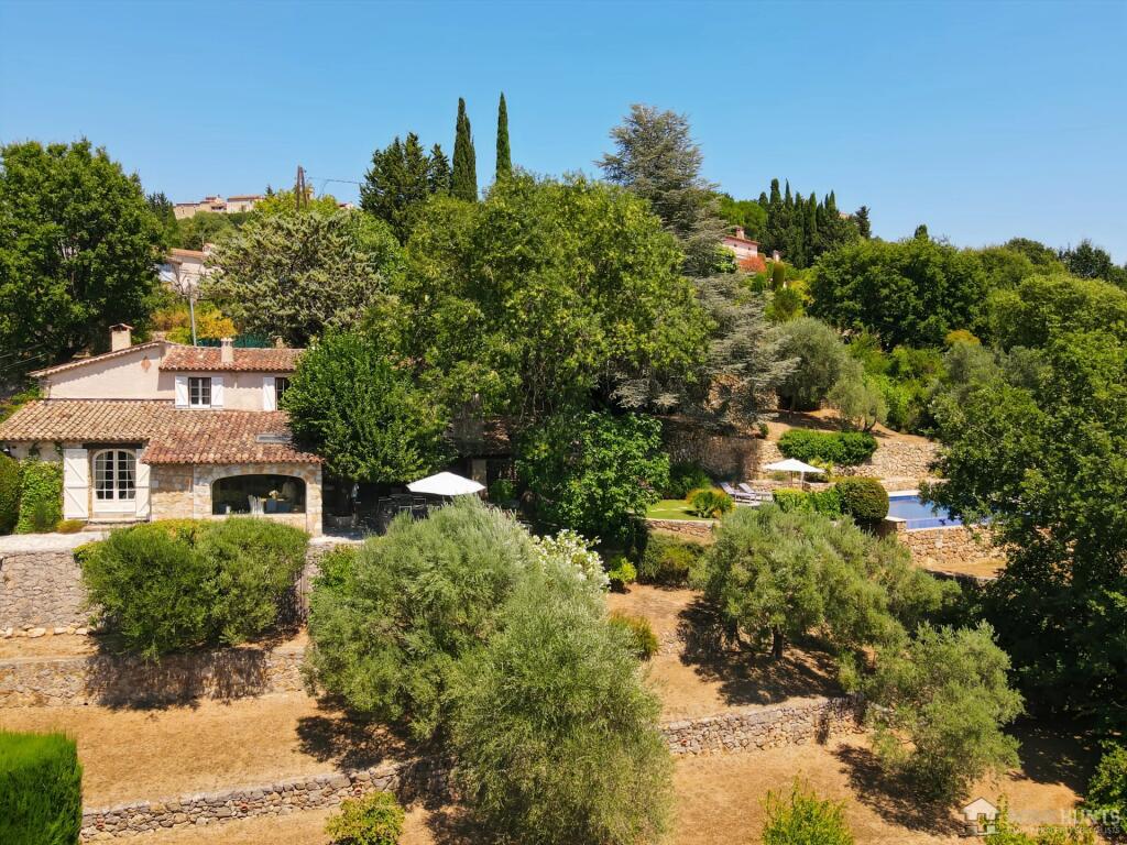 Main image of property: Provence-Alps-Cote d`Azur, Var, Montauroux