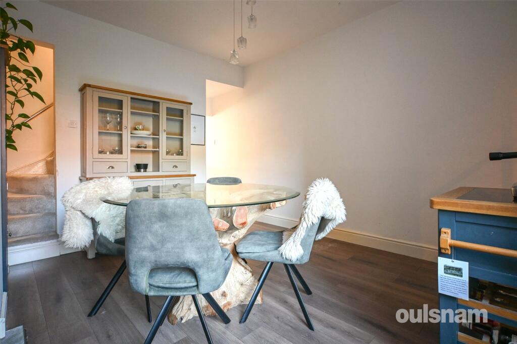 Additional image 6 of Drayton Road, Bearwood, West Midlands, B66