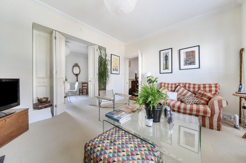House in Bognor Regis, Felpham - More