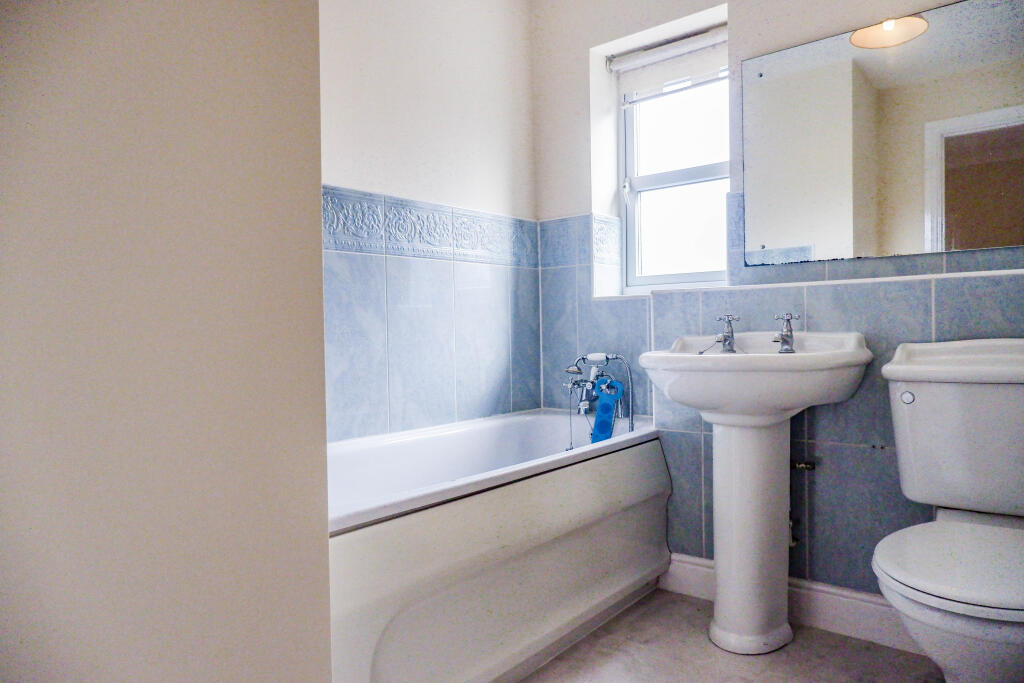 Additional image 17 of Foley Court, Chester Road, Streetly, B74