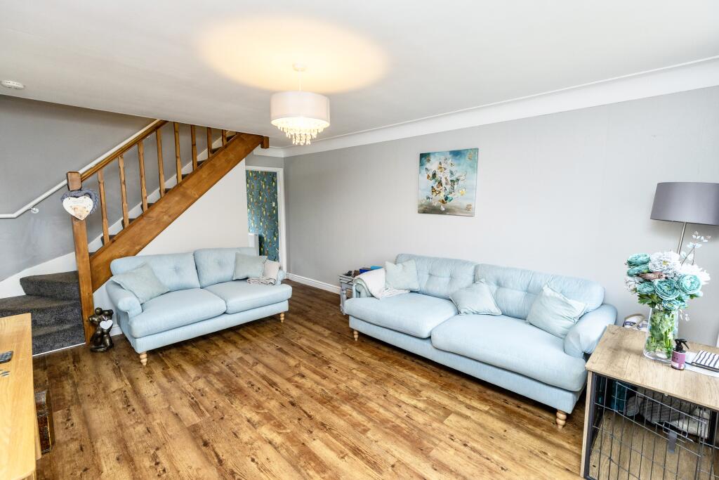 House in Llandudno - View 3