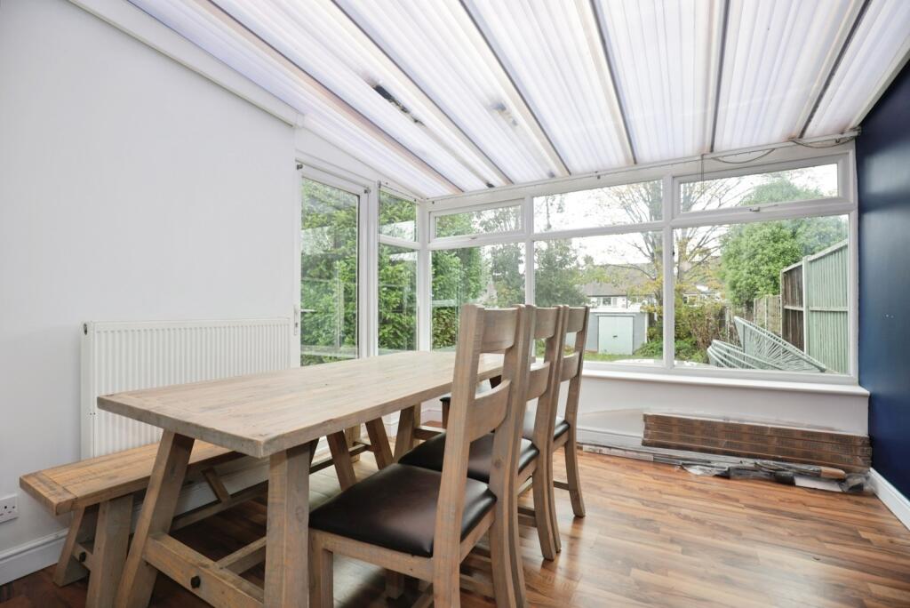 House in Coventry - View 4