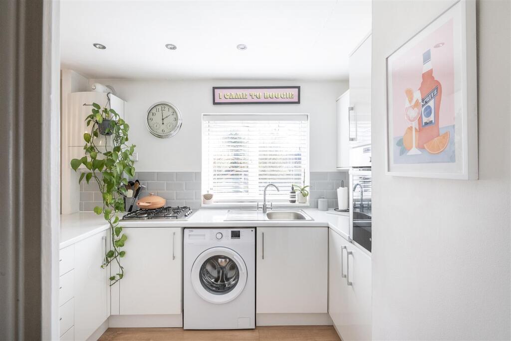 Additional image 8 of Alban Court, Burleigh Road, St. Albans