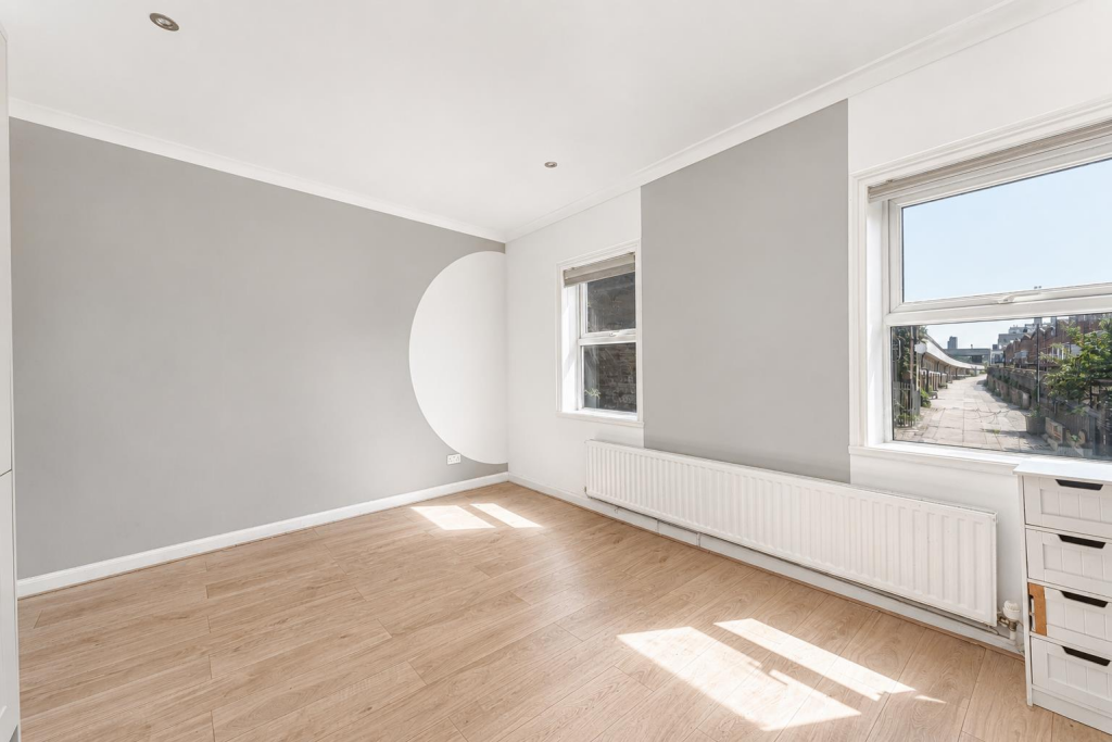 Main image of property: Rotherhithe New Road, Bermondsey, SE16
