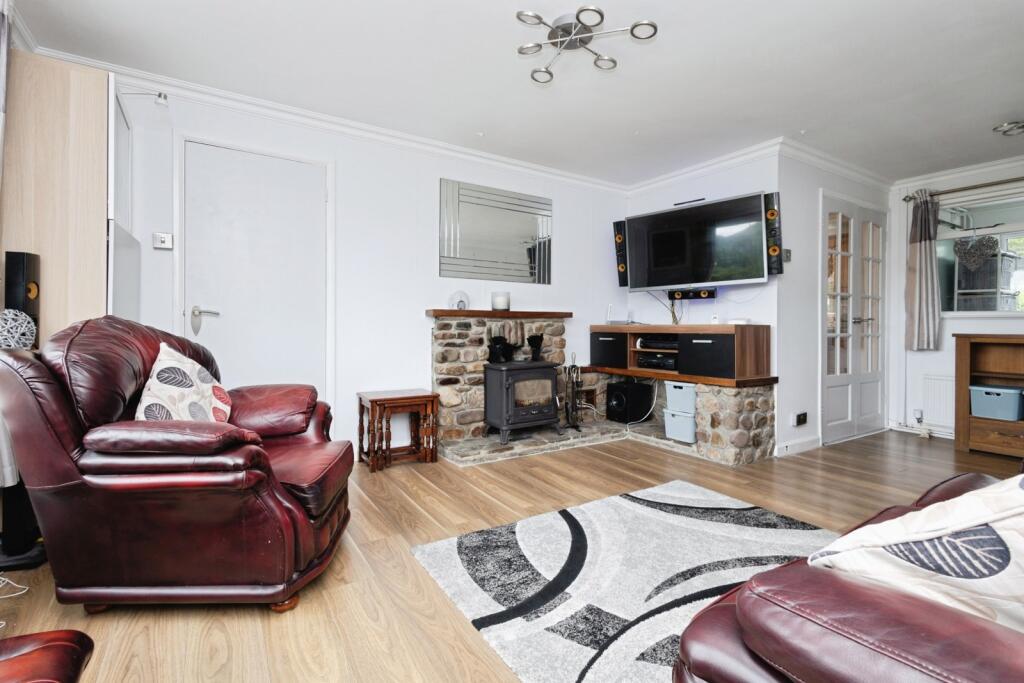House in Swansea - View 4