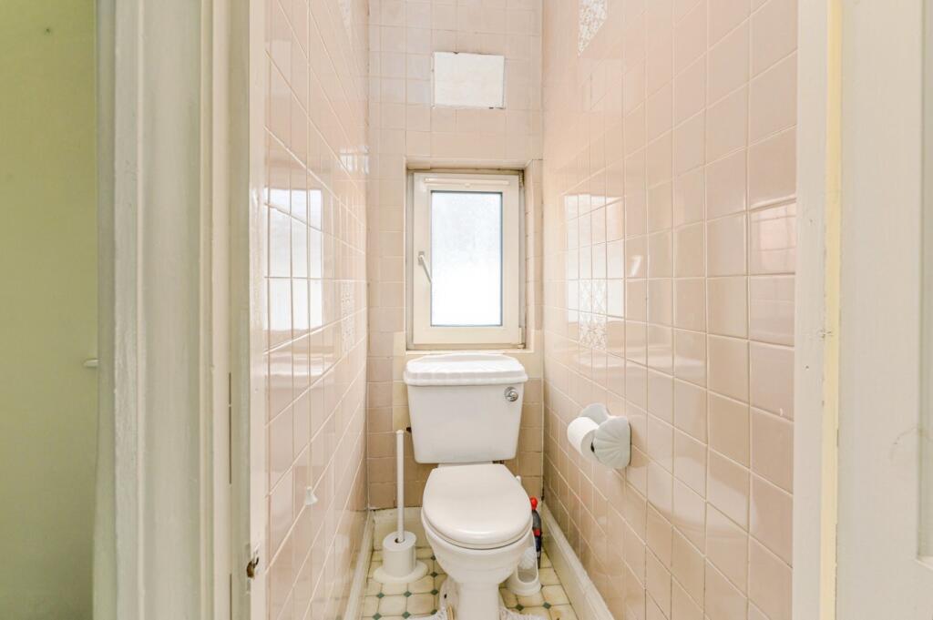 Additional image 16 of Yardley Green Road, Bordesley Green, Birmingham, B9