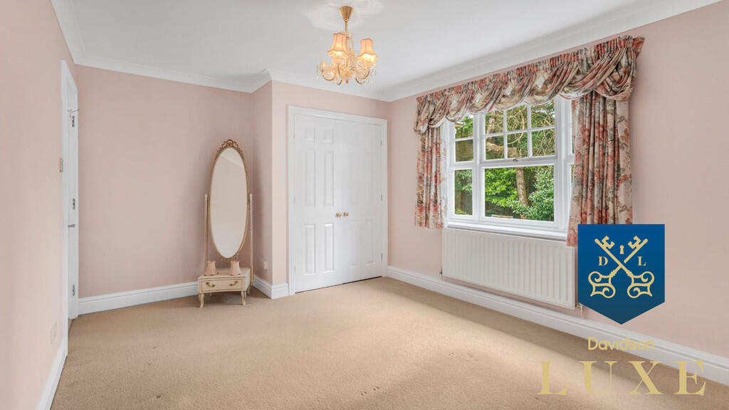 Additional image 12 of Greenhurst Drive, Barnt Green