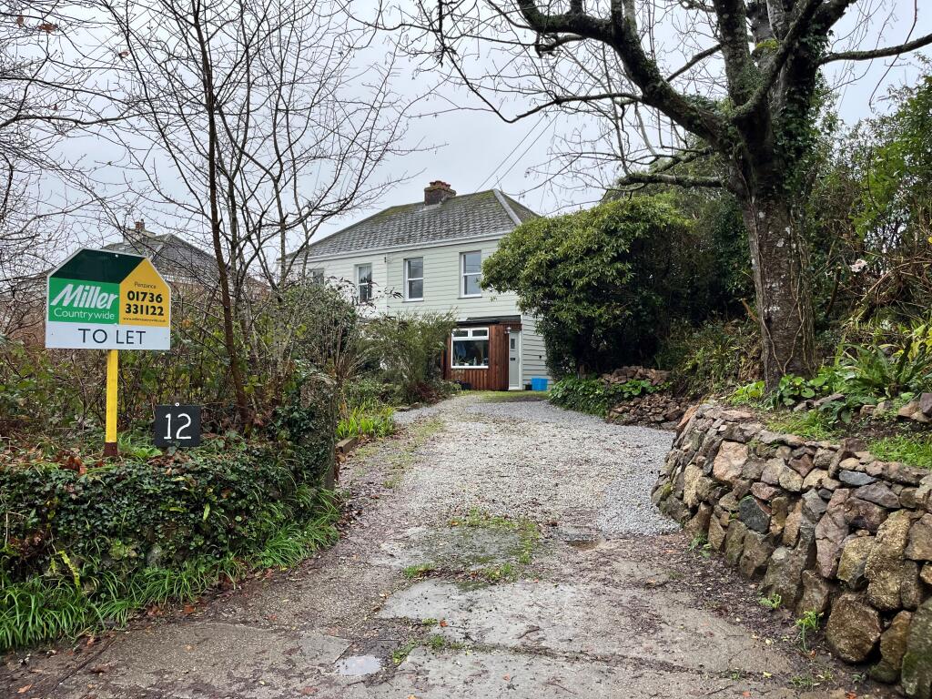 Main image of property: Ashton