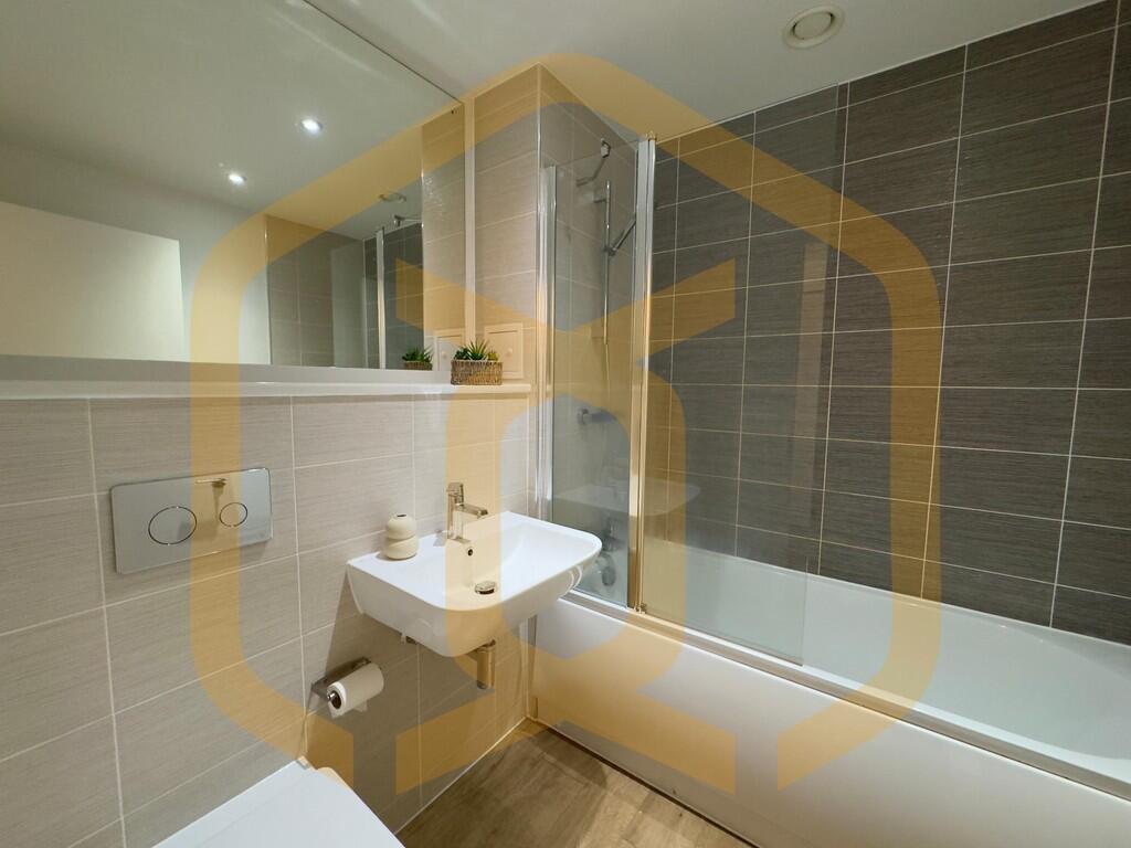 Additional image 13 of The Bank I, 60 Sheepcote Street, B16 8WG