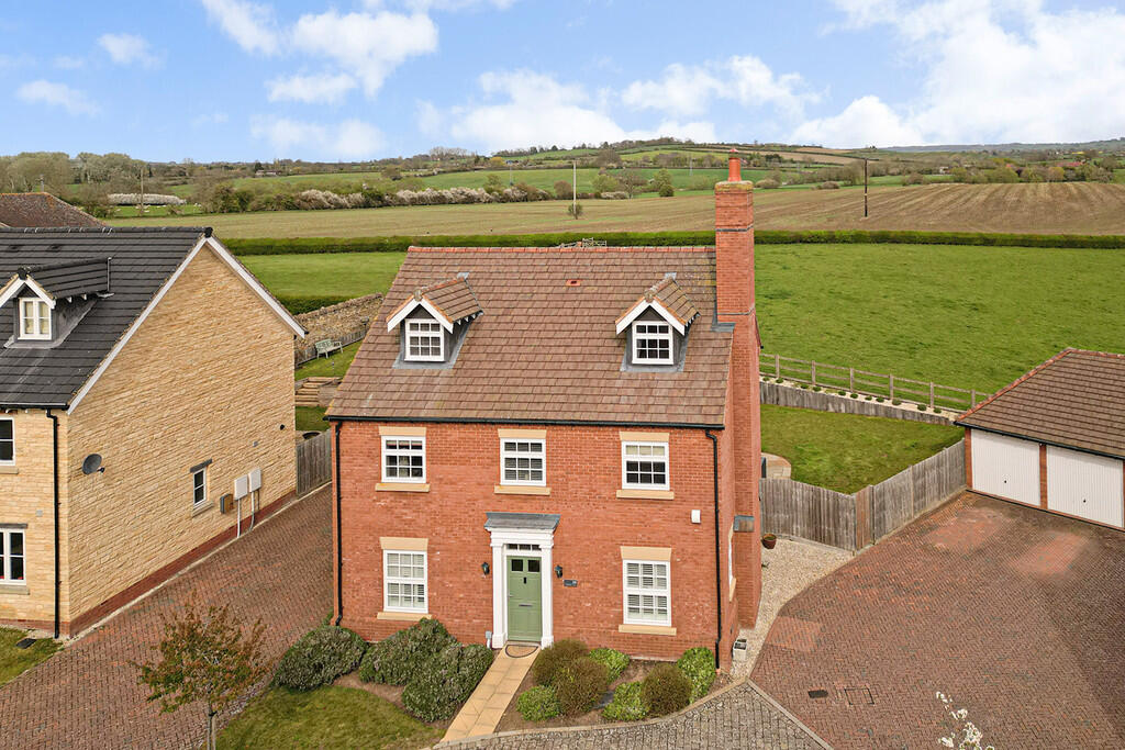 Main image of property: Shipston on Stour
