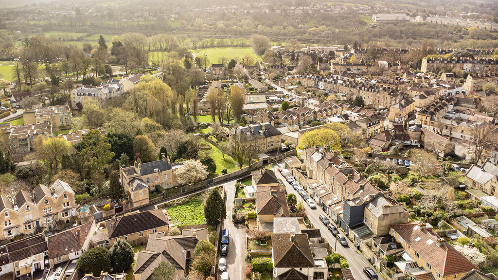 Additional image 29 of Larkhall, Bath