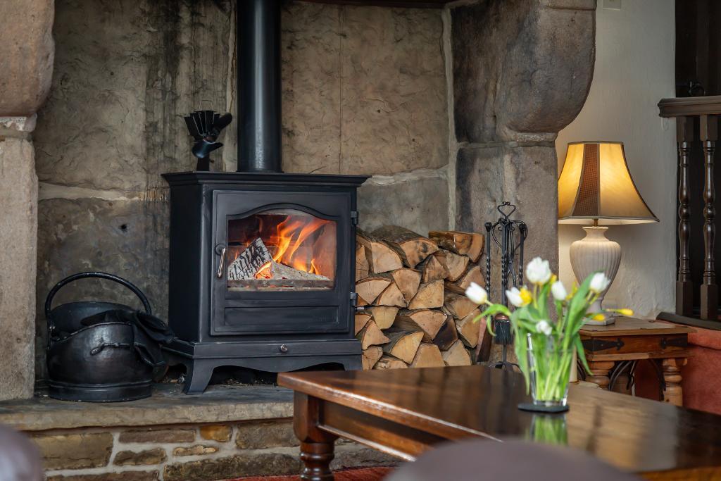 Additional image 8 of Stang Top Road, Roughlee, BB9 6NZ