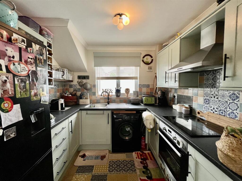 House in Swansea - View 3