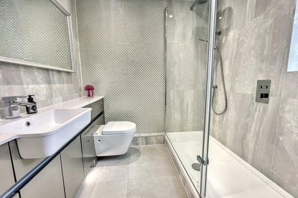 Additional image 13 of Bournemouth