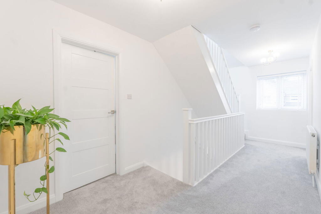 Additional image 10 of Moorcroft road, Moseley