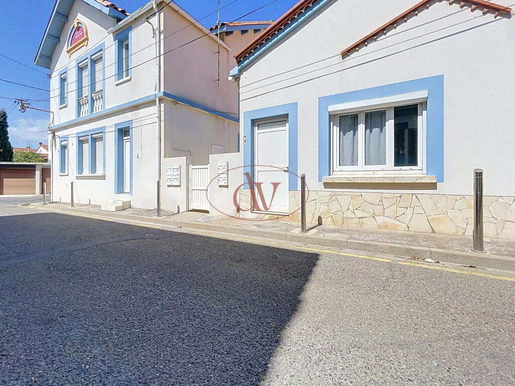 Main image of property: Languedoc-Roussillon, Pyrénées-Orientales, Canet-en-Roussillon