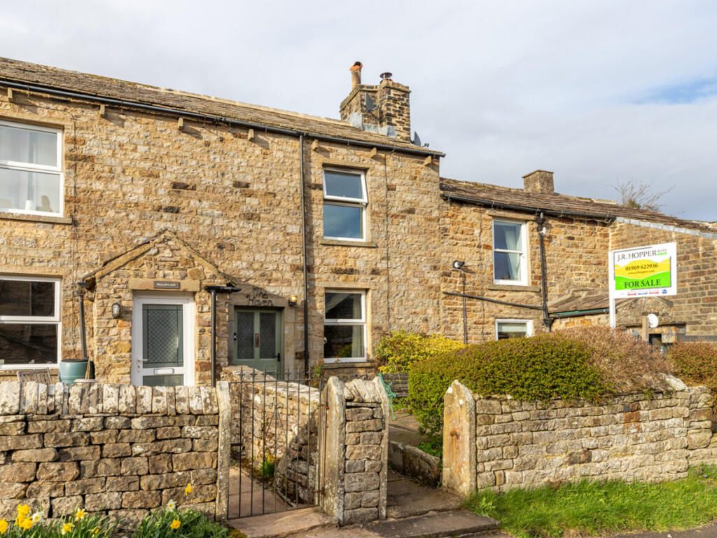 Main image of property: The Haven, Gunnerside