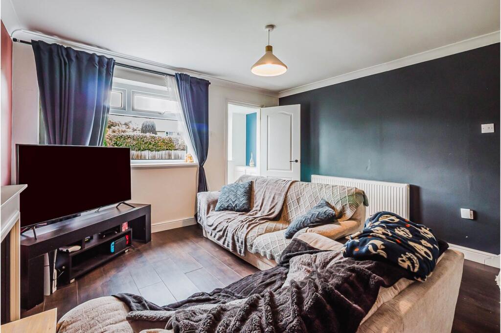 House in Trafford, Greater Manchester - View 5