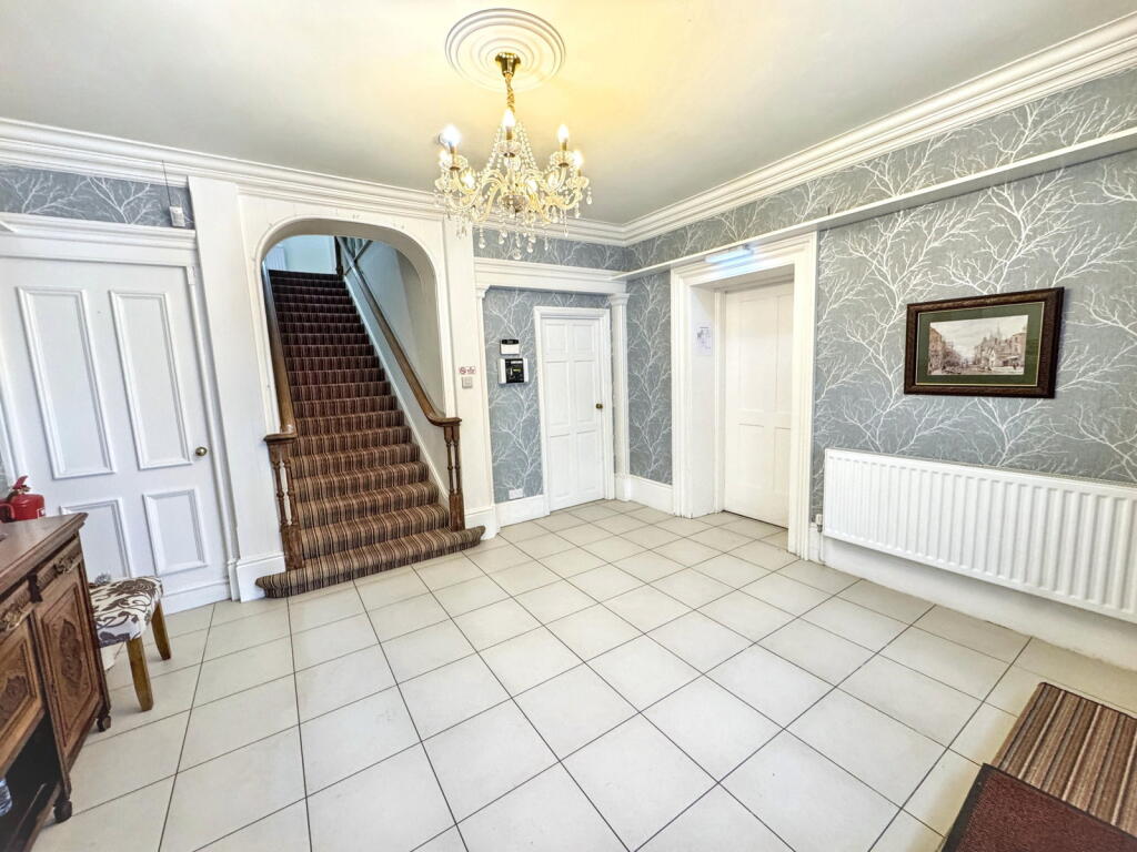 House in Llanddulas, Parc Llindir - View 4
