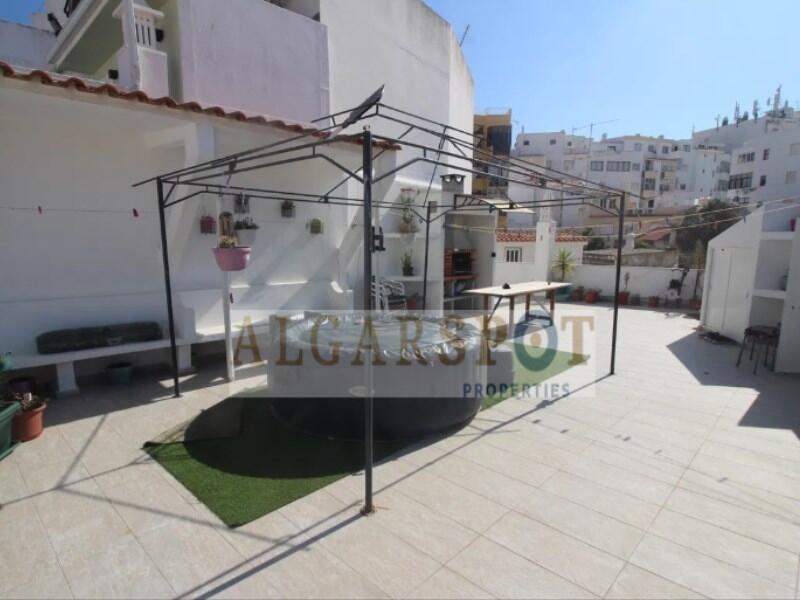 Main image of property: Algarve, Armação de Pera