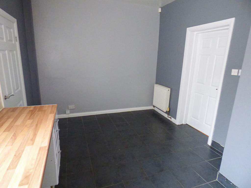 36, The Avenue, Pelton photo 4