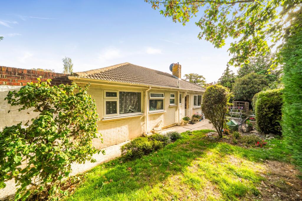 Rothley Close, Tenterden, Kent, TN30 photo 4