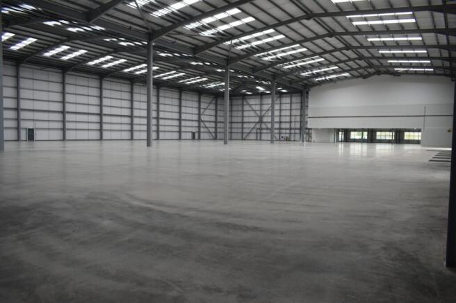 Warehouse Internal 2.jpg