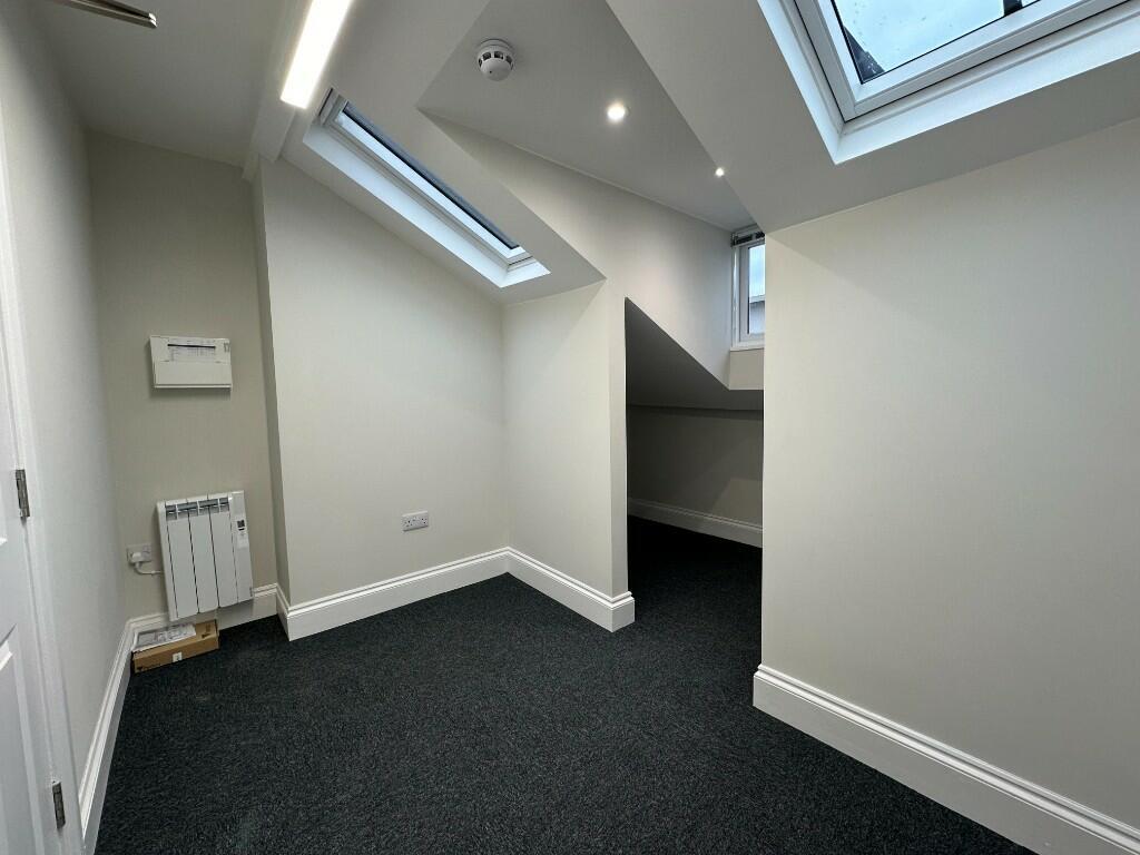 Office 7