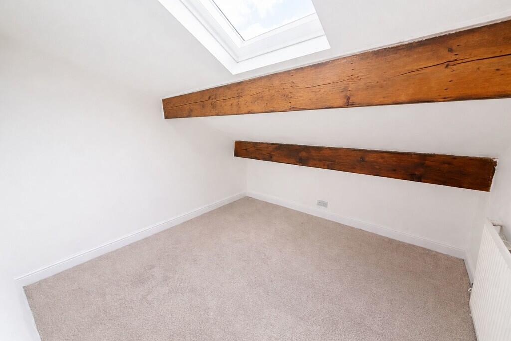 Additional image 10 of Station Road, Clayton, Bradford