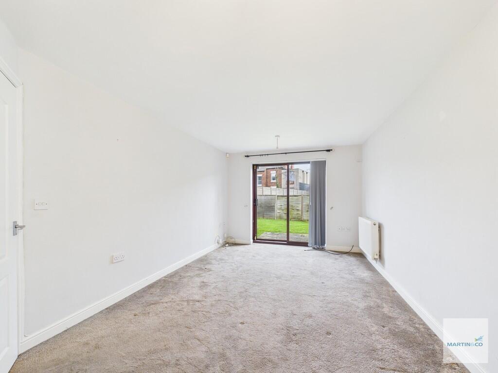 Beaver Green, West Bridgford photo 4