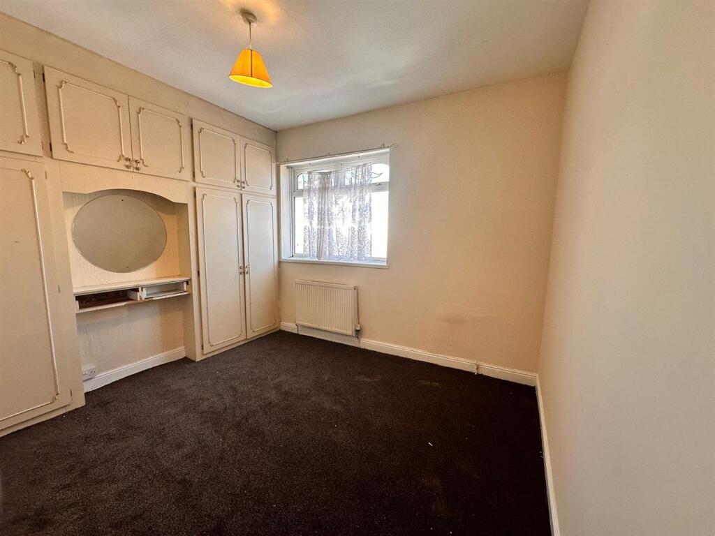 Additional image 6 of Talbot Road, Smethwick