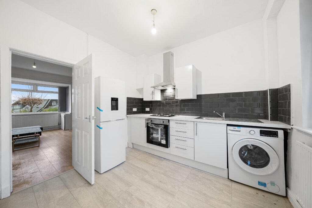 Main image of property: 53 Hall Street, Clock Face, St. Helens, Merseyside WA9 4XN