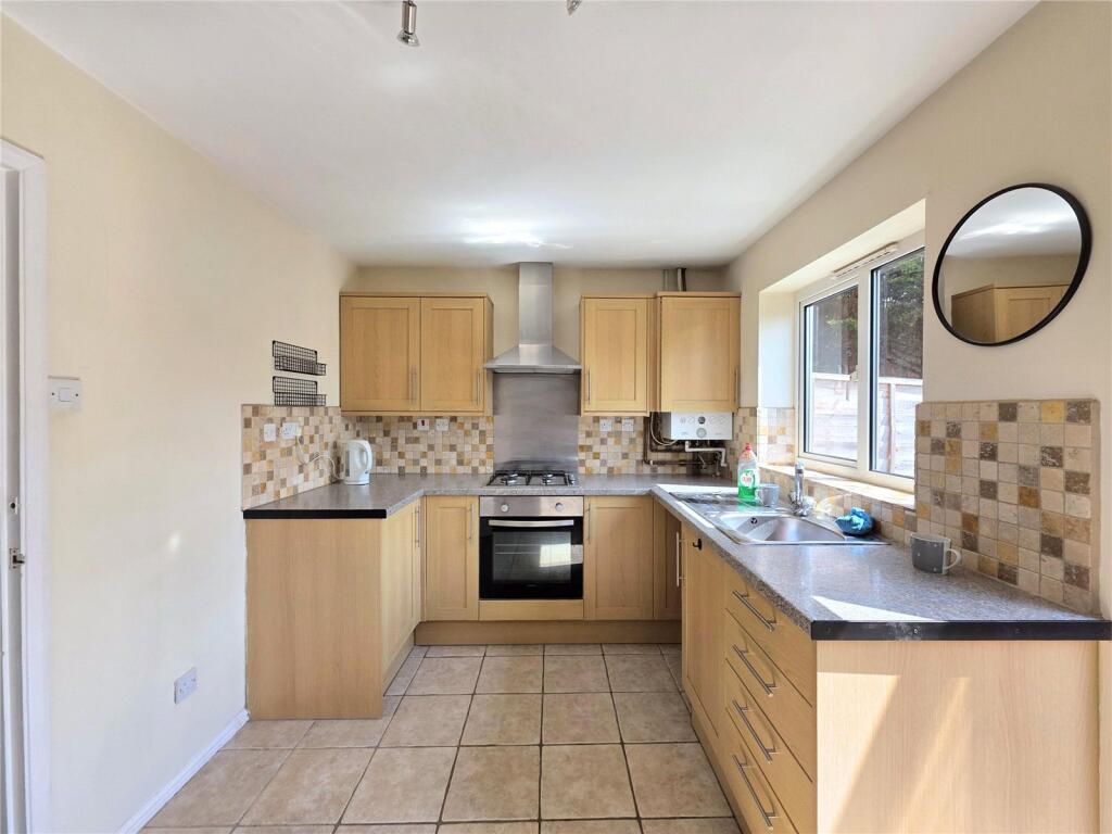 Additional image 2 of Holly Hill Road, Rubery, Birmingham, B45