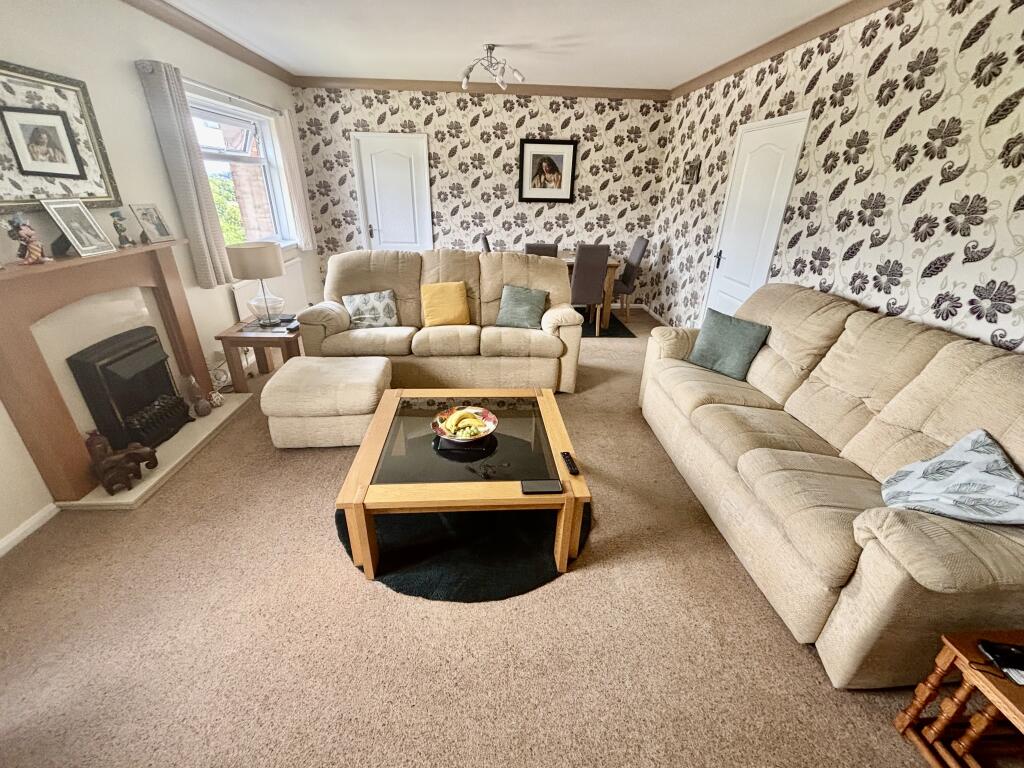 House in Plymouth - More
