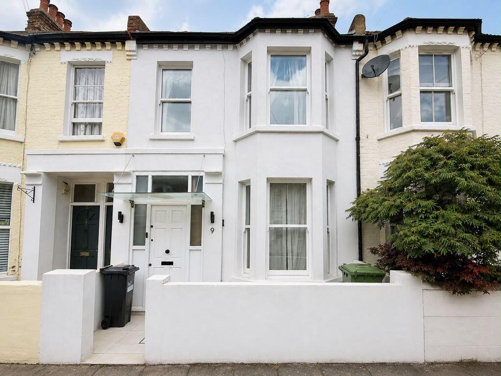 Property photo 9