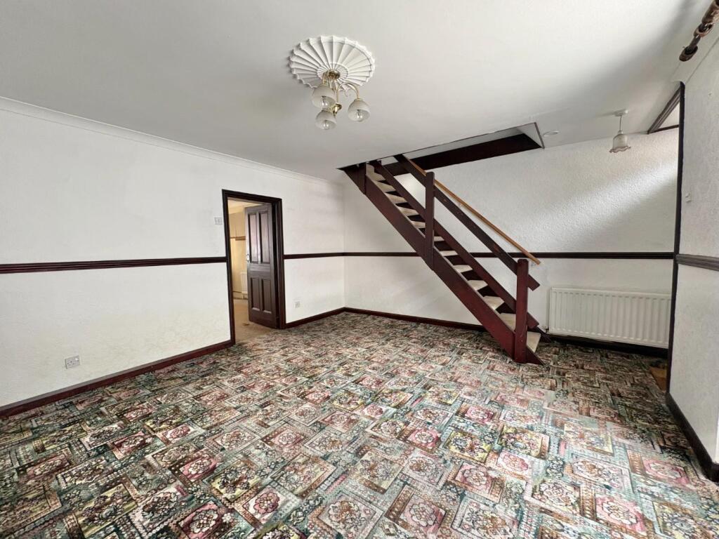 House in Darlington - View 4