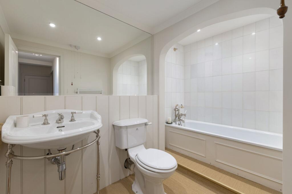 Additional image 8 of Marlborough Buildings, Bath, BA1