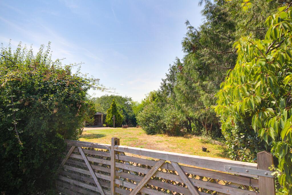 Main image of property: Rookery Villas, Minsterworth, Gloucester, GL2