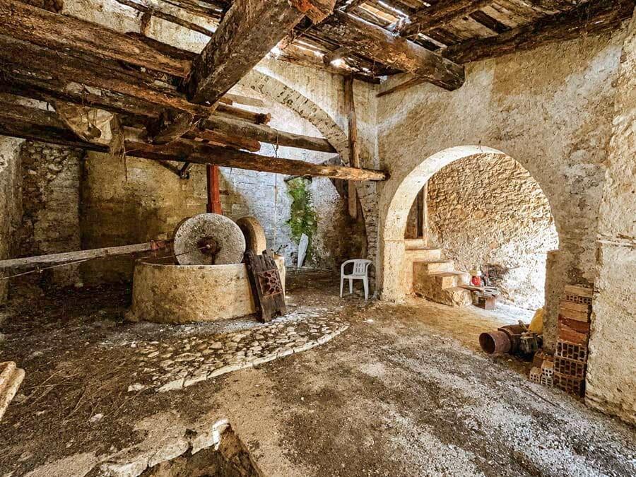 Main image of property: Spartylas, Corfu, Ionian Islands