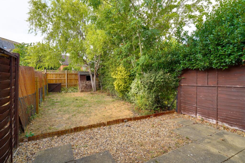 Property photo 11